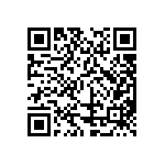 ASTMHTFL-13-000MHZ-ZR-E QRCode