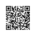 ASTMHTFL-14-7456MHZ-AC-E-T QRCode