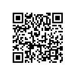 ASTMHTFL-14-7456MHZ-AJ-E-T3 QRCode