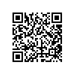 ASTMHTFL-14-7456MHZ-AR-E QRCode