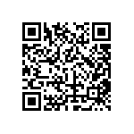 ASTMHTFL-14-7456MHZ-XC-E QRCode