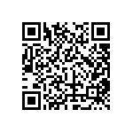 ASTMHTFL-14-7456MHZ-XJ-E QRCode