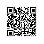 ASTMHTFL-14-7456MHZ-XK-E-T QRCode