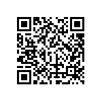 ASTMHTFL-14-7456MHZ-XR-E-T3 QRCode