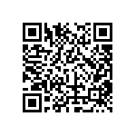 ASTMHTFL-14-7456MHZ-ZJ-E QRCode