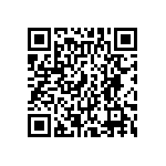 ASTMHTFL-14-7456MHZ-ZK-E QRCode