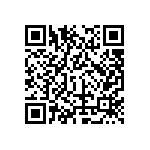 ASTMHTFL-14-7456MHZ-ZR-E-T QRCode