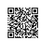 ASTMHTFL-14-7456MHZ-ZR-E-T3 QRCode