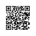 ASTMHTFL-14-7456MHZ-ZR-E QRCode