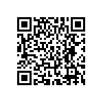 ASTMHTFL-16-000MHZ-AC-E-T QRCode