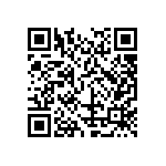 ASTMHTFL-16-000MHZ-AC-E-T3 QRCode