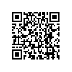 ASTMHTFL-16-000MHZ-AC-E QRCode