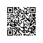 ASTMHTFL-16-000MHZ-AR-E-T QRCode
