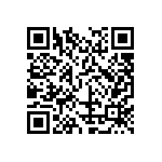 ASTMHTFL-16-000MHZ-AR-E-T3 QRCode