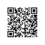 ASTMHTFL-16-000MHZ-XC-E-T3 QRCode