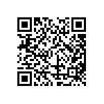 ASTMHTFL-16-000MHZ-XC-E QRCode