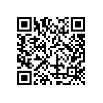 ASTMHTFL-16-000MHZ-XJ-E-T3 QRCode