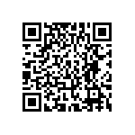 ASTMHTFL-16-000MHZ-XR-E-T QRCode