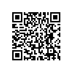 ASTMHTFL-16-000MHZ-XR-E QRCode