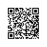 ASTMHTFL-16-000MHZ-ZC-E QRCode