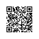 ASTMHTFL-16-000MHZ-ZJ-E-T3 QRCode