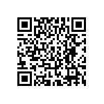 ASTMHTFL-16-000MHZ-ZK-E-T QRCode