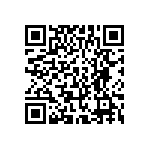 ASTMHTFL-16-000MHZ-ZK-E QRCode