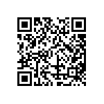 ASTMHTFL-16-000MHZ-ZR-E QRCode