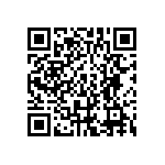 ASTMHTFL-19-200MHZ-AJ-E-T3 QRCode