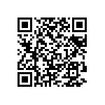 ASTMHTFL-19-200MHZ-XJ-E-T QRCode