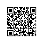 ASTMHTFL-19-200MHZ-XJ-E-T3 QRCode