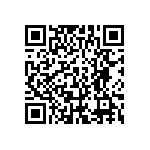 ASTMHTFL-19-200MHZ-XK-E QRCode