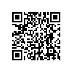 ASTMHTFL-19-200MHZ-XR-E-T QRCode