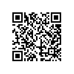 ASTMHTFL-19-200MHZ-XR-E-T3 QRCode