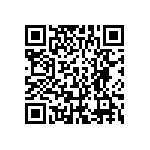 ASTMHTFL-19-200MHZ-XR-E QRCode