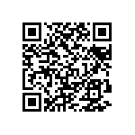 ASTMHTFL-19-200MHZ-ZJ-E-T QRCode