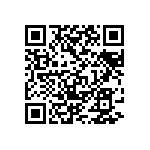 ASTMHTFL-19-200MHZ-ZJ-E-T3 QRCode