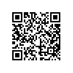 ASTMHTFL-19-200MHZ-ZJ-E QRCode