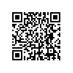 ASTMHTFL-19-200MHZ-ZR-E-T QRCode