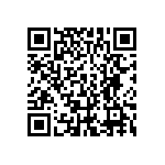 ASTMHTFL-19-200MHZ-ZR-E QRCode