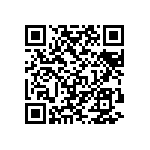 ASTMHTFL-20-000MHZ-AR-E-T QRCode