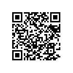 ASTMHTFL-20-000MHZ-XJ-E-T3 QRCode