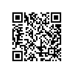 ASTMHTFL-20-000MHZ-XR-E-T3 QRCode