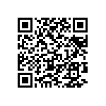 ASTMHTFL-20-000MHZ-ZC-E QRCode