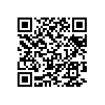ASTMHTFL-20-000MHZ-ZK-E QRCode