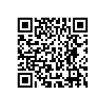 ASTMHTFL-20-000MHZ-ZR-E QRCode