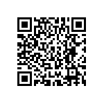 ASTMHTFL-24-000MHZ-AC-E-T QRCode