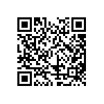 ASTMHTFL-24-000MHZ-AK-E QRCode