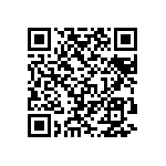 ASTMHTFL-24-000MHZ-AR-E-T QRCode