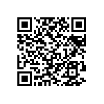 ASTMHTFL-24-000MHZ-XC-E-T QRCode